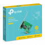 TP-LINK TG-3468 - Carte réseau PCI Express Gigabit LAN - Réseaux | Infomax Paris