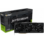 Palit GeForce RTX 4070 JetStream 12GB | Infomax