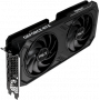 Palit GeForce RTX 4070 Dual 12Go - Carte graphique | Infomax Paris