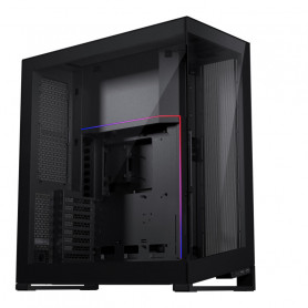 Phanteks NV7 - Noir - Boitier PC Gamer | Infomax Paris