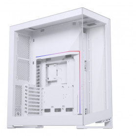 Phanteks NV7 - Blanc - Boitier PC Gamer | Infomax Paris