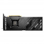 MSI GeForce RTX 4070 VENTUS 3X 12G OC - Carte graphique | Infomax Paris