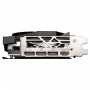 MSI GeForce RTX 4070 Gaming X TRIO 12G - Carte graphique | Infomax Paris