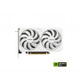 NVIDIA GeForce RTX 3060 Ti 8 Go (Modèle en fonction du stock) | Infomax