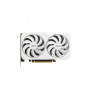 ASUS Dual GeForce RTX 3060 O8G White - Carte graphique | Infomax Paris