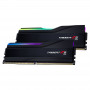 G.Skill Trident Z5 RGB DDR5 2x16Go 6400C32 - Noir - Mémoire RAM | Infomax Paris