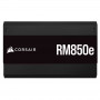 Corsair RM850e 80PLUS Gold ATX 3.0 - Alimentation PC Gamer | Infomax Paris