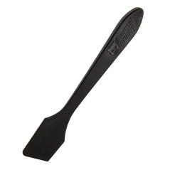 Thermal Grizzly Pâte Thermique Kryonaut 1g