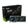NVIDIA GeForce RTX 4090 24 Go | Infomax