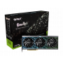 Palit GeForce RTX 4090 GameRock 24GB - Carte graphique | Infomax Paris