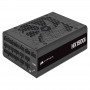 Corsair HX1500i 80 PLUS Platinum - Alimentation PC Gamer | Infomax Paris