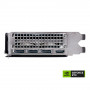 PNY GeForce RTX 4070 12 Go Verto Edition - Carte graphique | Infomax Paris