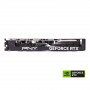 PNY GeForce RTX 4070 12 Go Verto Edition - Carte graphique | Infomax Paris