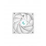 DeepCool LT720 - Blanc - Refroidissseurs PC Gamer | Infomax Paris