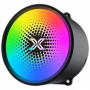 Xigmatek Liquid Killer X 240 - Noir - Refroidissseurs PC Gamer | Infomax Paris