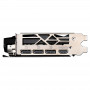 MSI GeForce RTX 4060 Ti GAMING X 8G - Carte graphique | Infomax Paris