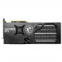MSI GeForce RTX 4060 Ti GAMING X TRIO 8G - Carte graphique | Infomax Paris