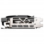 MSI GeForce RTX 4060 Ti GAMING X TRIO 8G - Carte graphique | Infomax Paris