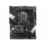 MSI PRO Z790-A WIFI DDR5 - Carte mère gamer | Infomax Paris