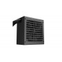 DeepCool PF700 80+ - Alimentation PC Gamer | Infomax Paris