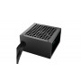 DeepCool PF700 80+ - Alimentation PC Gamer | Infomax Paris