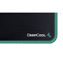 DeepCool GM820 XL - Tapis de souris Gamer | Infomax Paris
