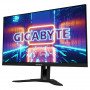 GIGABYTE 28'' 4K Ultra HD M28U-EK - Écrans PC gamer | Infomax Paris
