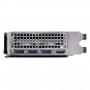 PNY GeForce RTX 4060 Ti 8GB VERTO Dual Fan - Carte graphique | Infomax Paris