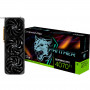 Gainward GeForce RTX 4070 Ti Panther 12Go - Carte graphique | Infomax Paris