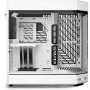 Hyte Y60 - Blanc/Blanc - Boitier PC Gamer | Infomax Paris
