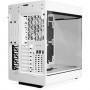 Hyte Y60 - Blanc/Blanc - Boitier PC Gamer | Infomax Paris