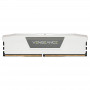 Corsair Vengeance DDR5 2x16Go 5600C36 Blanc - Mémoire RAM | Infomax Paris