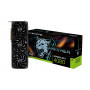 NVIDIA GeForce RTX 4080 16 Go | Infomax