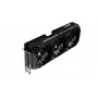 Gainward GeForce RTX 4080 Panther 16G - Carte graphique | Infomax Paris