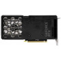Palit GeForce RTX 3060 Ti Dual 8GB - Carte graphique | Infomax Paris