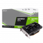 NVIDIA GeForce GTX 1650 4G (Modèle en fonction du stock) | Infomax