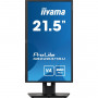 iiyama 22" LED ProLite XB2283HSU-B1 - Écrans PC gamer | Infomax Paris