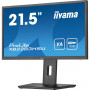 iiyama 22" LED ProLite XB2283HSU-B1 - Écrans PC gamer | Infomax Paris