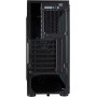 Corsair Carbide SPEC-05 - Noir - Boitier PC Gamer | Infomax Paris