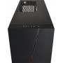 Corsair Carbide SPEC-05 - Noir - Boitier PC Gamer | Infomax Paris