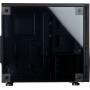 Corsair Carbide SPEC-05 - Noir - Boitier PC Gamer | Infomax Paris
