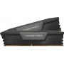 Corsair Vengeance DDR5 2x16Go 6000C40 - Mémoire RAM | Infomax Paris