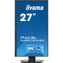 iiyama 27" LED ProLite XUB2793HS-B5 - Écrans PC gamer | Infomax Paris