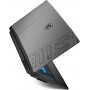MSI Pulse 17 B13VFK-041XFR - RTX 4060 - i7 - Ordinateur Portable / PC Portable | Infomax Paris