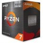 AMD Ryzen 7 5800X3D (3,4/4.5Ghz 8c/16t) | Infomax