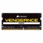 Corsair Vengeance SODIMM DDR4 32Go 2666C18 - Mémoire RAM | Infomax Paris