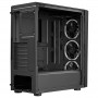 Cooler Master CMP510 - Boitier PC Gamer | Infomax Paris