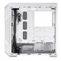 Cooler Master MasterBox TD500 Mesh V2 - Blanc - Boitier PC Gamer | Infomax Paris