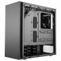 Cooler Master Silencio S600 - Boitier PC Gamer | Infomax Paris