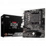 Kit Upgrade - R5-5600 + A520M + 16 Go RGB - Kit d'upgrade PC | Infomax Paris